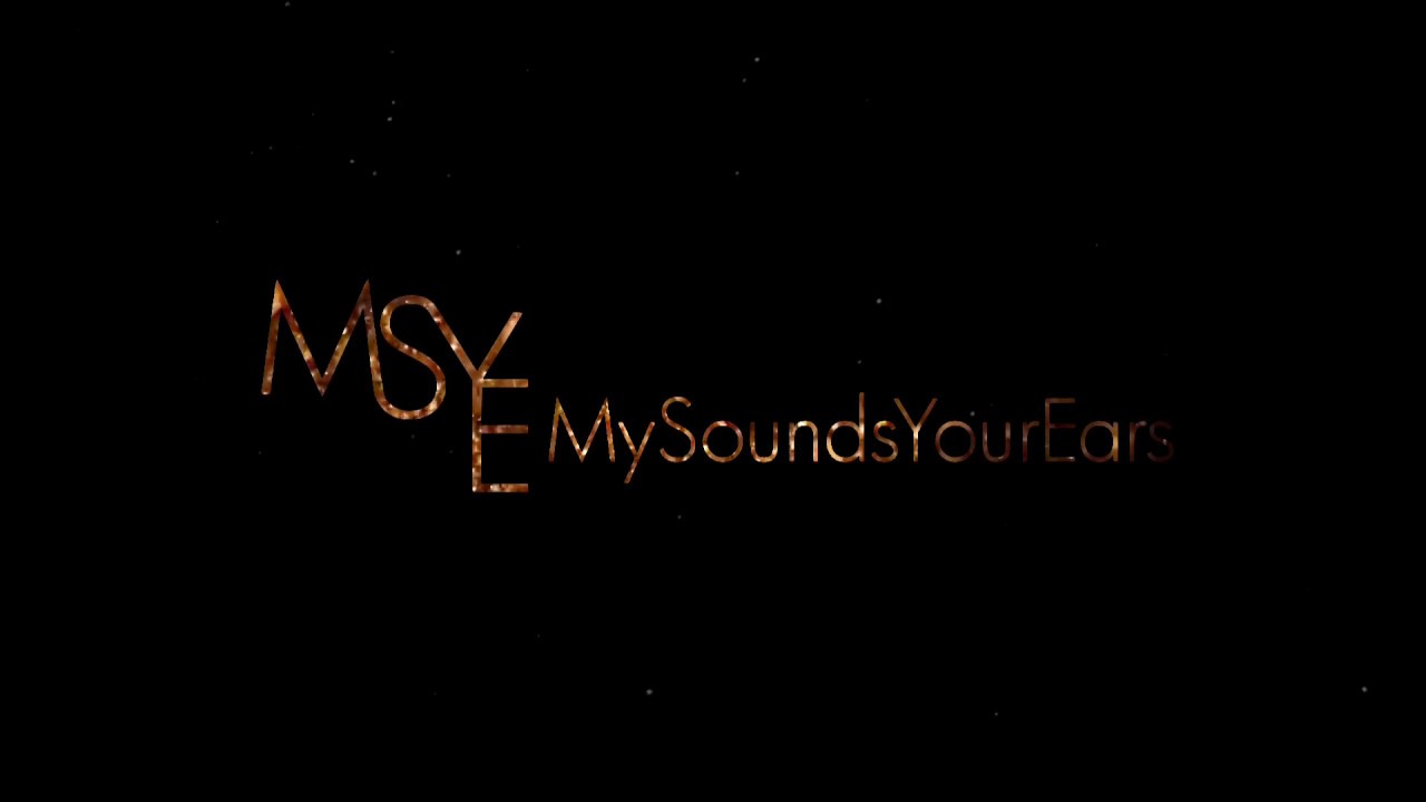Billie Jean x Jingle Bells – Christmas Remix by MySoundsYourEars