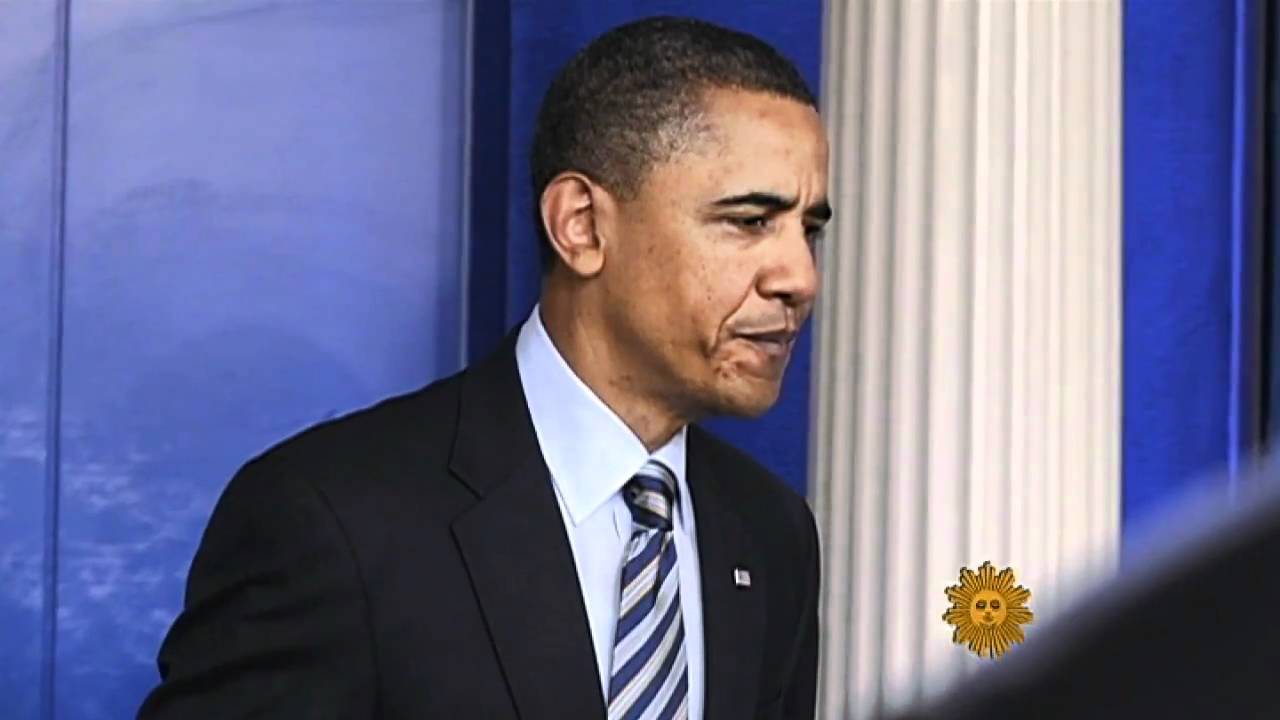 Lessons from the birther debate