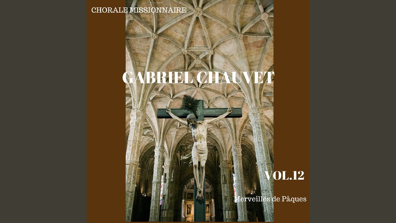 Les disciples d'Emmaus