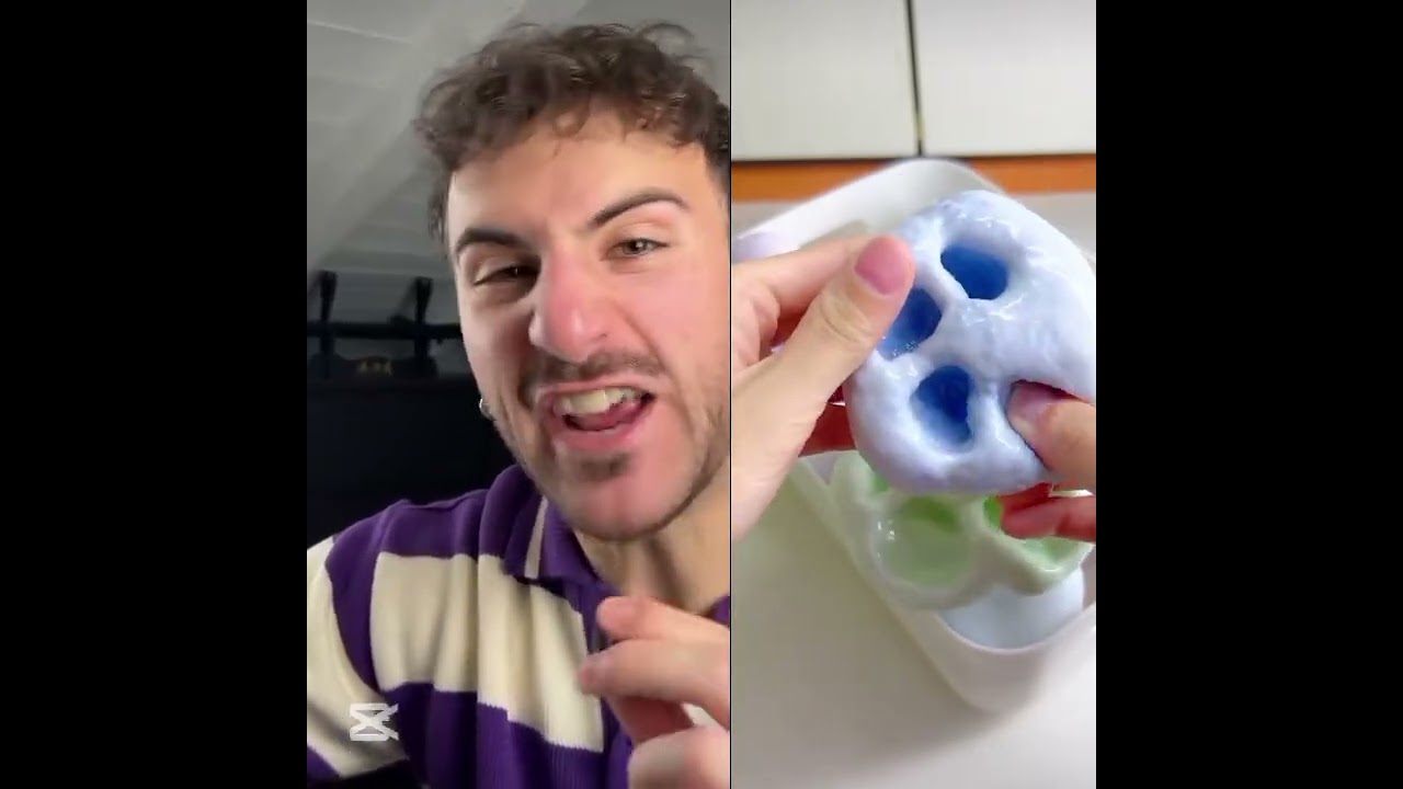 tik tok di leoucifero 