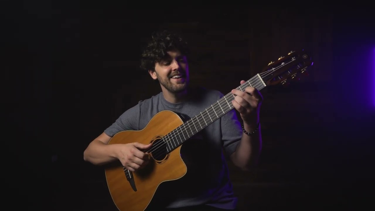 CORA&Ccedil;&Atilde;O DE PAPEL - HUGO BRANQUINHO