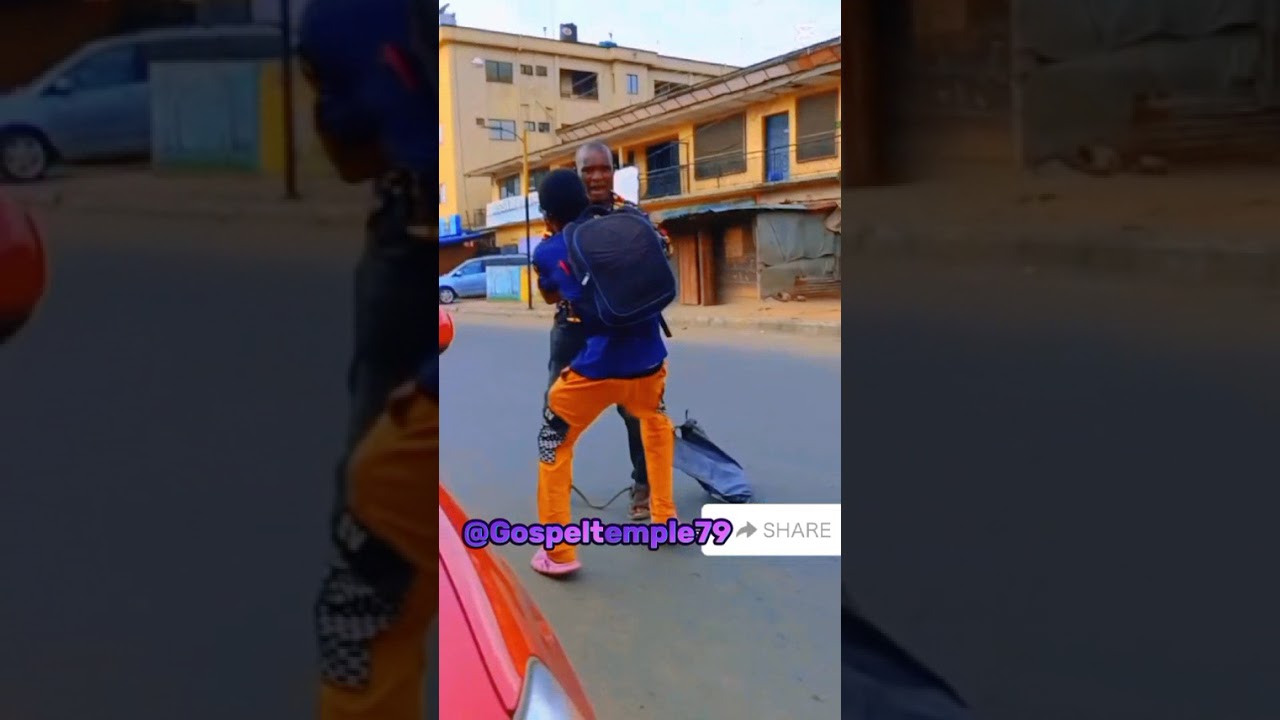 See Snake oo😂 