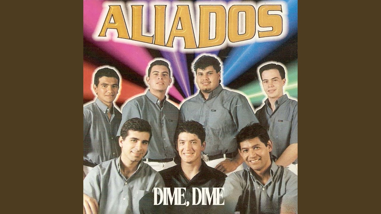 Déjame Partir