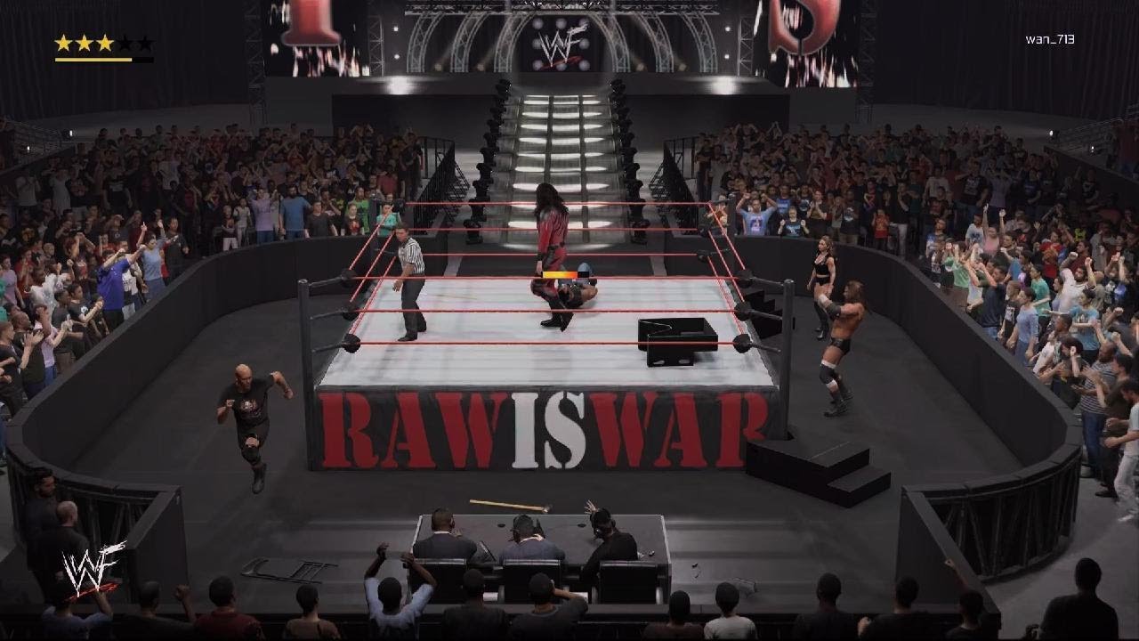 WWE 2K25_20260114002734