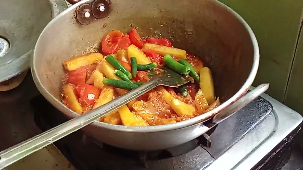 পাবদা মাছের জুল । Pabda fish recipe । My first video 