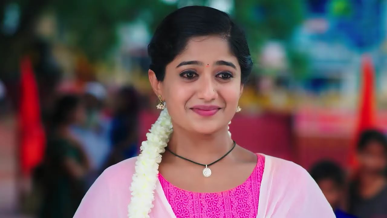 Sandhyaraaga | Full Ep - 36 | Jun 19 2023 | Zee Kannada