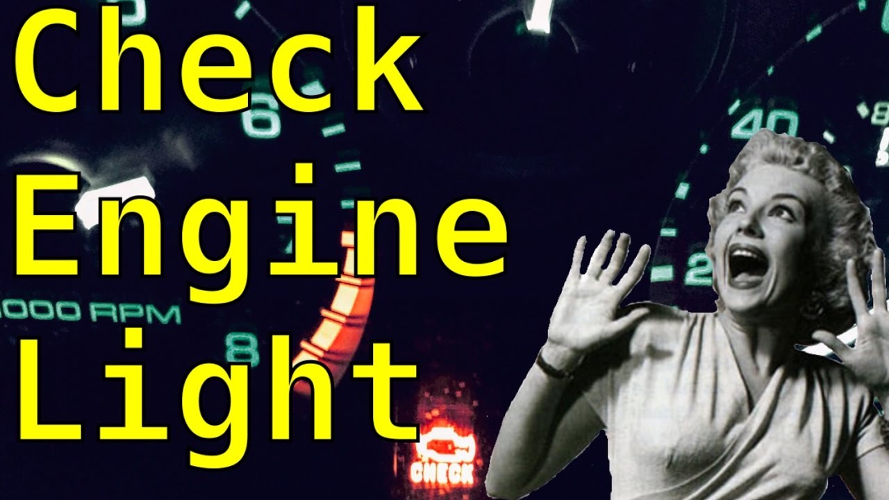 Miata Vlog #3 - I Cleared My Own Check Engine Light!!!