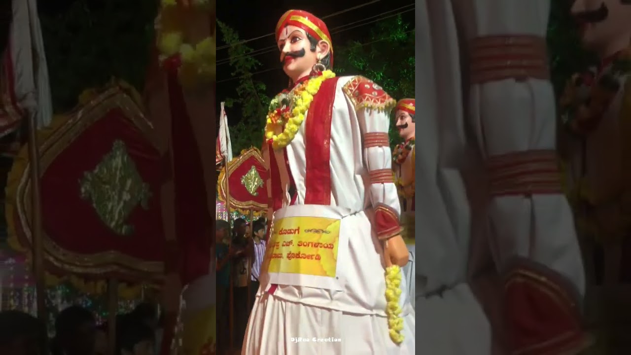betala dance
