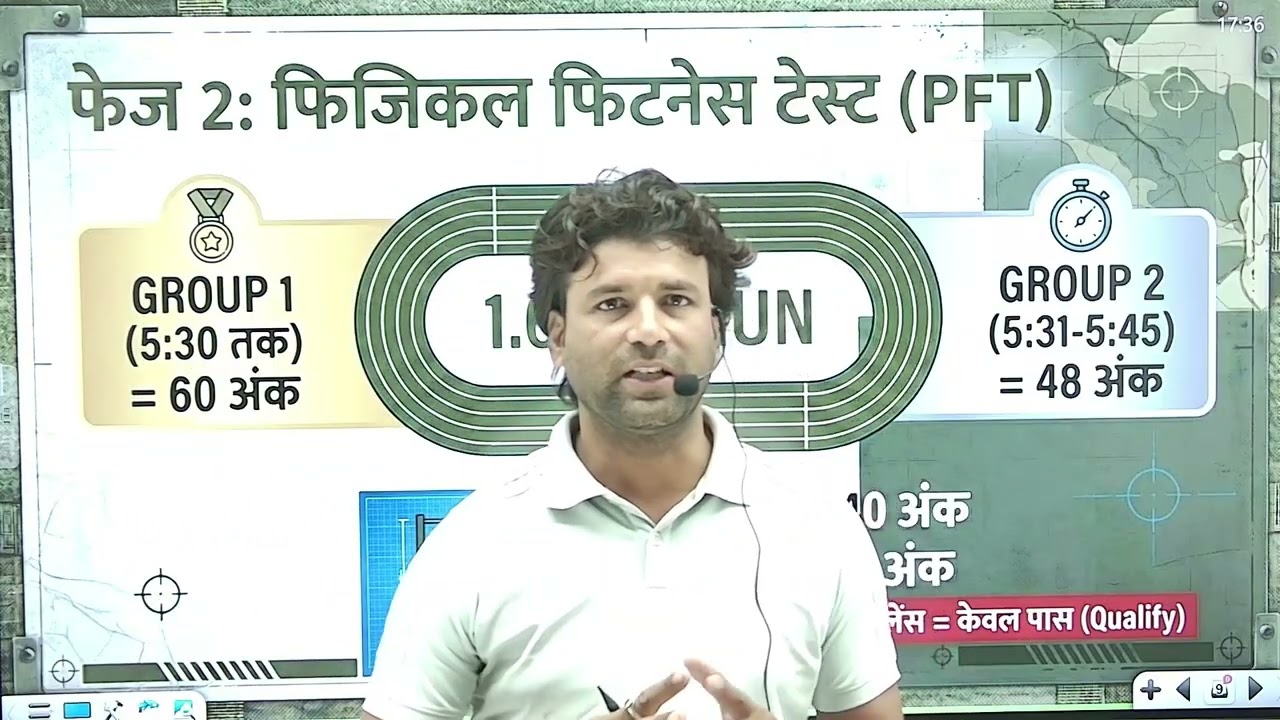 Army GD/TM/Nursing  हेमंत उपाध्याय सर MQ Academy #army2026 #armybharti2026 #armybharti2026 #Army-GD 