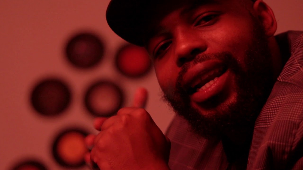 TRP - MOMENTS(GOAT) (OFFICIAL MUSIC VIDEO)