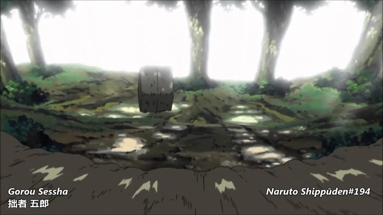N-Sakuga MAD Part#02