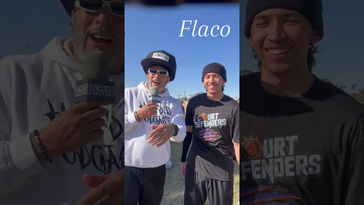 Court Defenders #flagfootball #interviews #podcast #players #hustlers #motivators #arizona #coach 