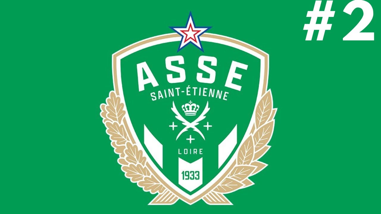 FC 26 | CARRIÈRE MANAGER ASSE #2 | LES TRANSFERTS ! 🔄