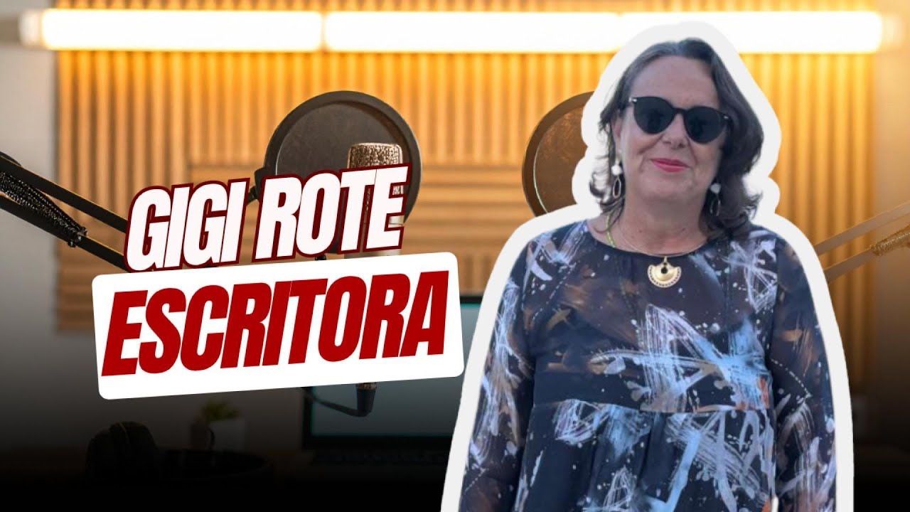 Entrevista Cadena Ser