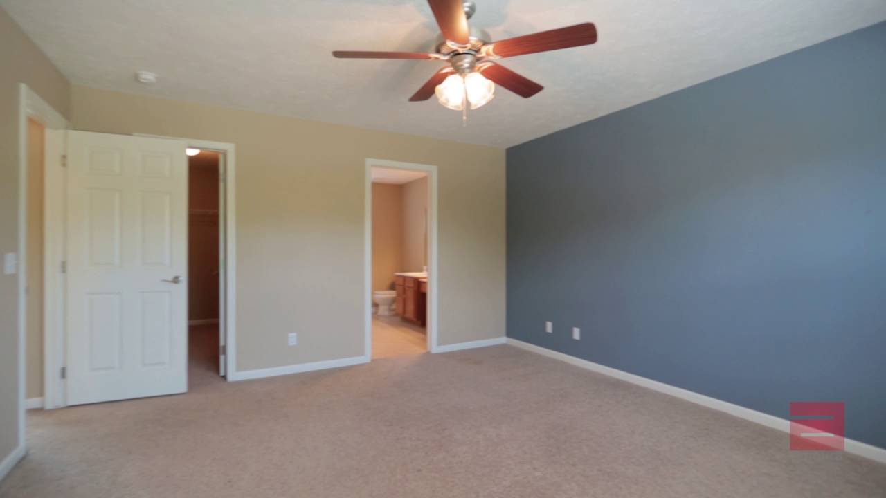 Omaha Home Tour: 7364 North 87th Street (Hopkins Minino Home Team)