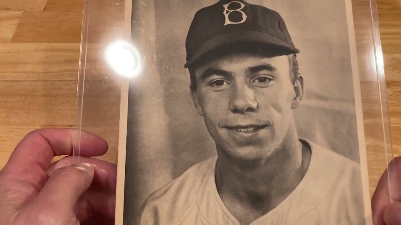 West Coast Card Show recap and hobby focus
