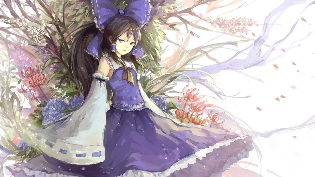 {257.2} Nightcore (Darling Parade) - Coming Undone (with lyrics)