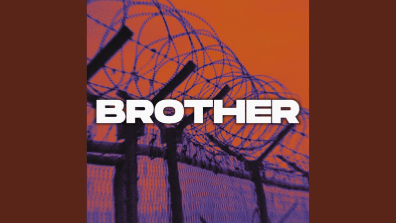 Brother