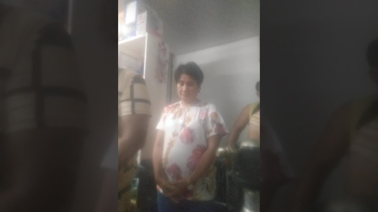 March / 16 / 2026 / Bible Study sa brgy 105 Tondo Manila 6pm to 7pm Praise and Worship 