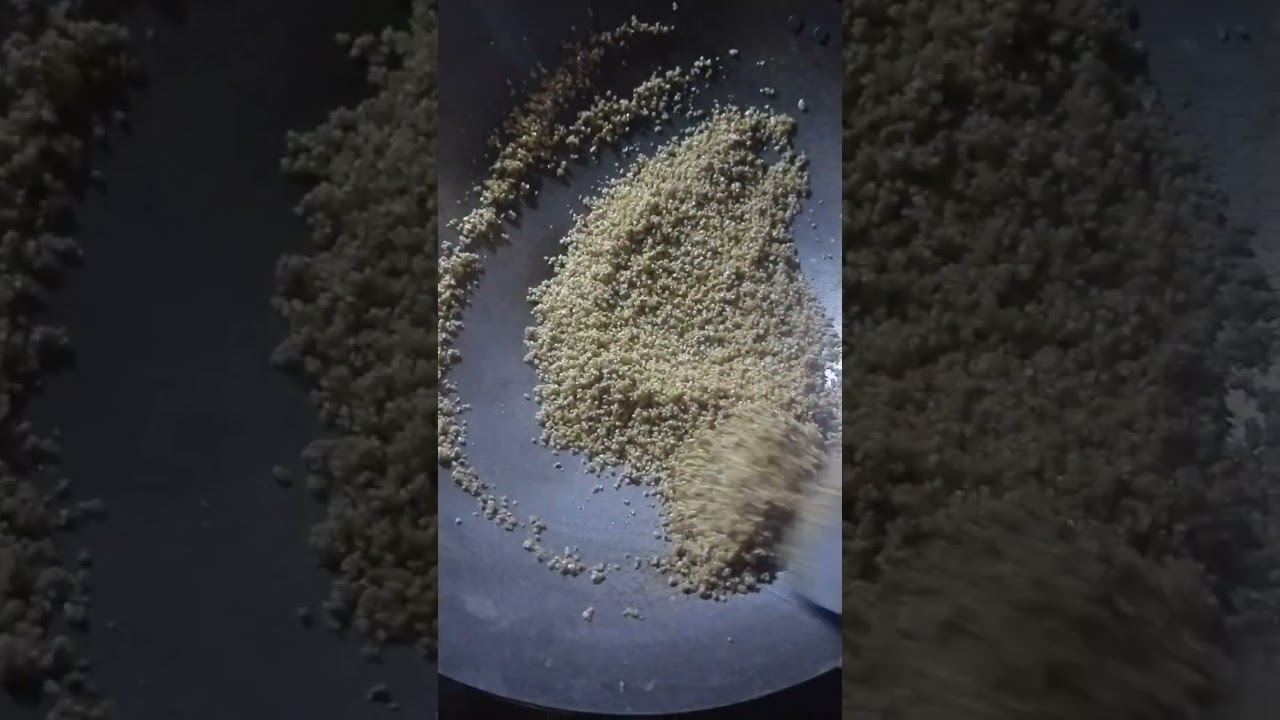 मीठी दरिया कैसे बनाए mithi dariya 
