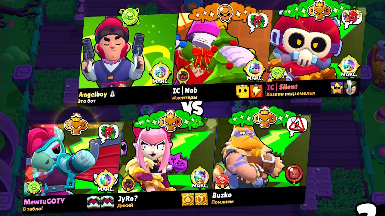Orion Playoffs 500$ Losers Quarterfinal against Angelboy and Nob