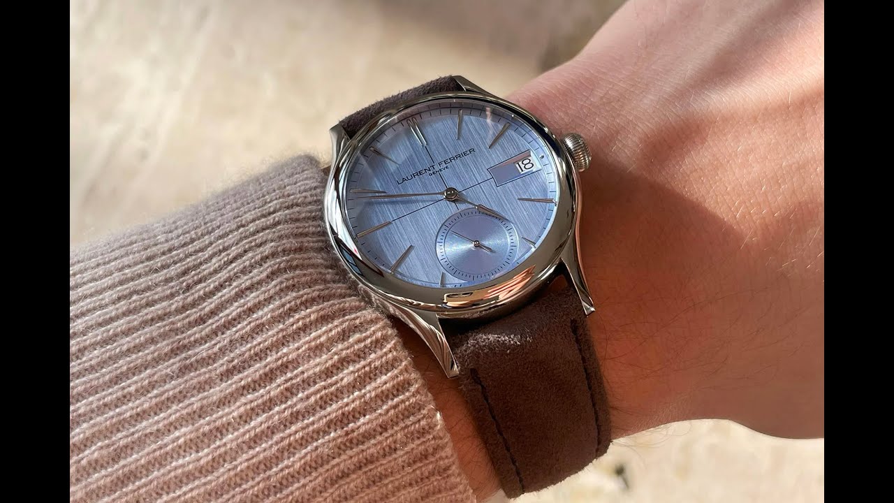 Casual Watches: Стильные Часы на Каждый День / Какие Часы Выбрать вместо Классических и Спортивных?