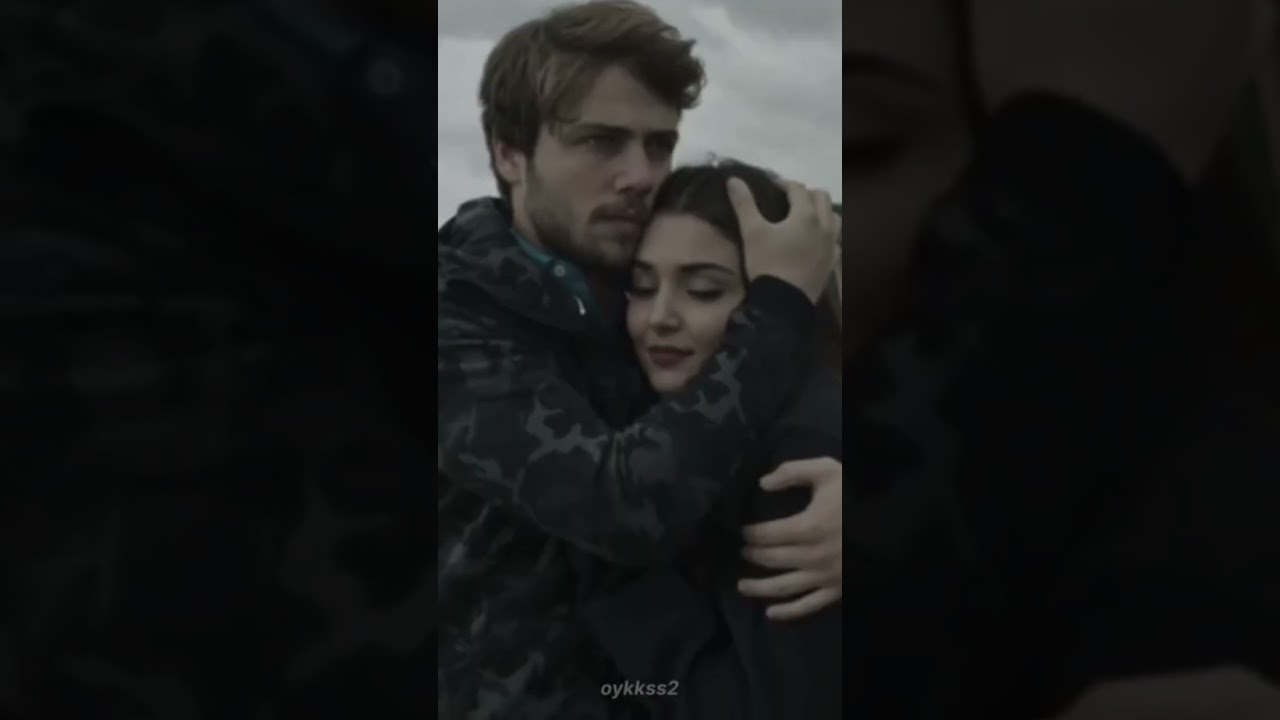 herkesin ilk çifti 