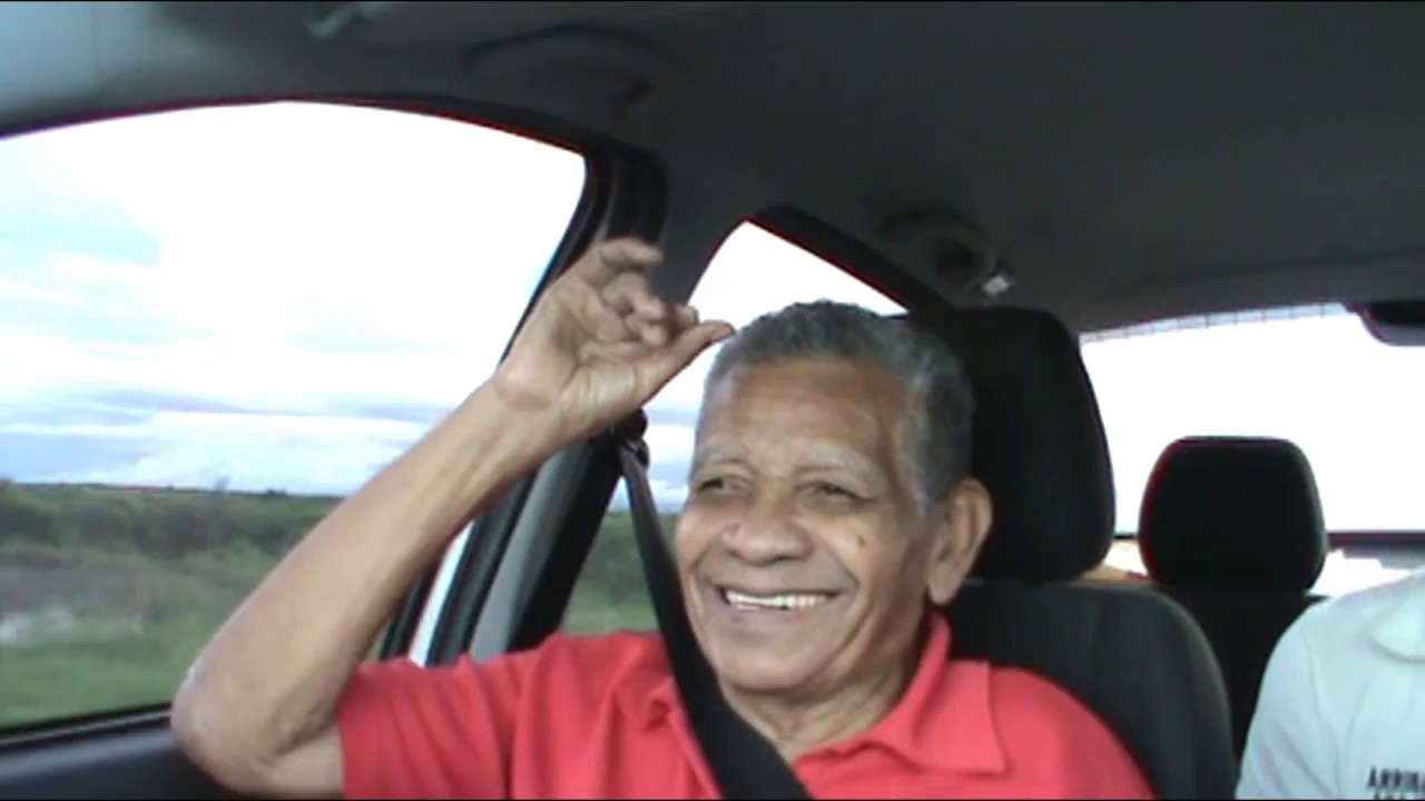 A Rural No Pé De Coco - Messias Holanda e Neopineo