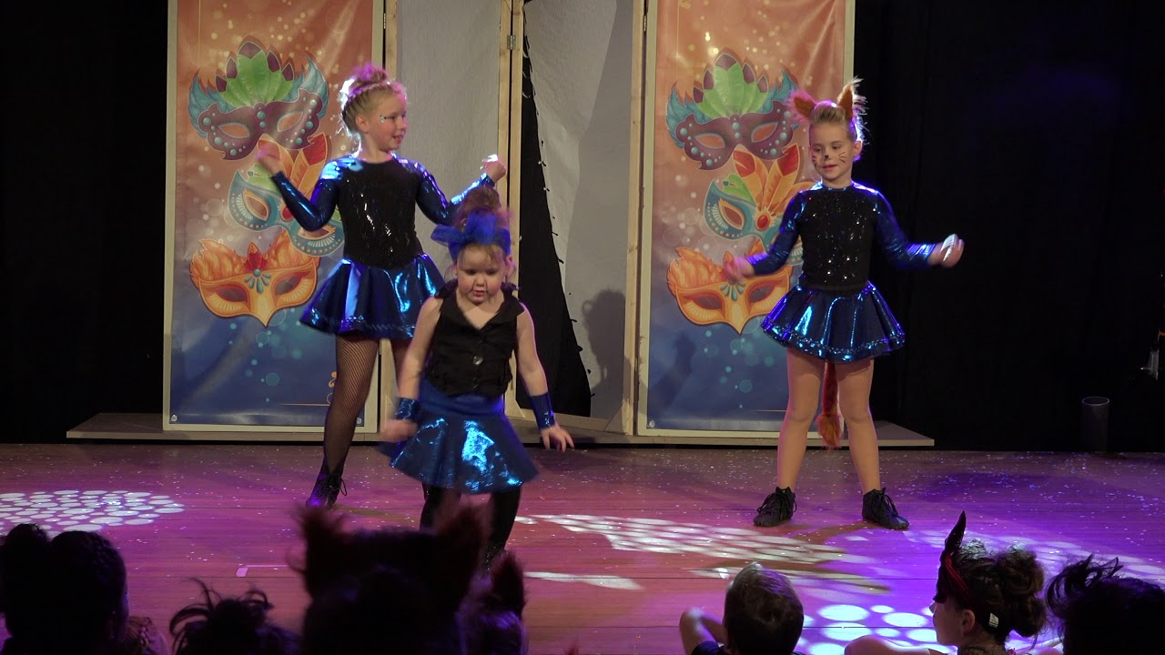 Griendtsveen Kiki van Ham 