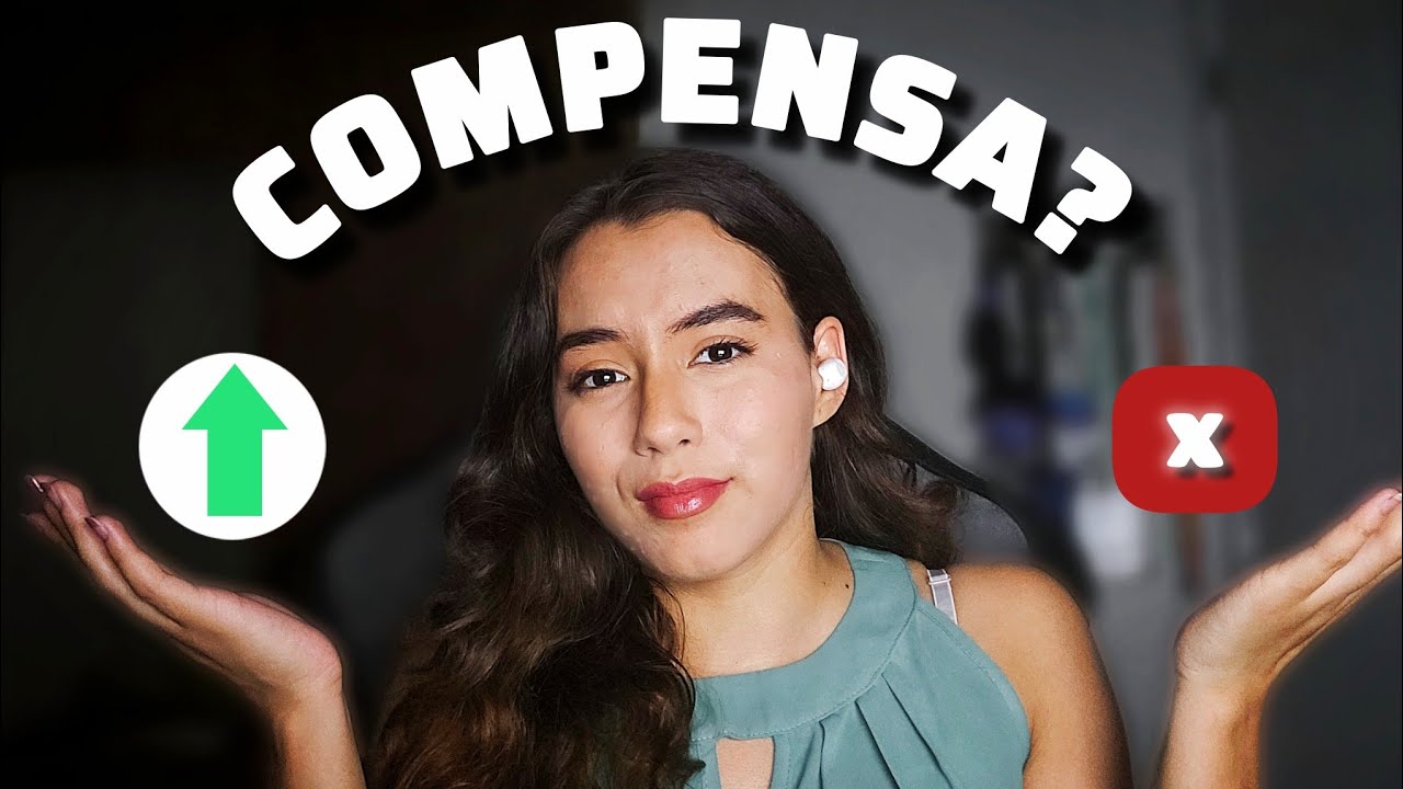 TI em 2026: Curso Técnico COMPENSA?