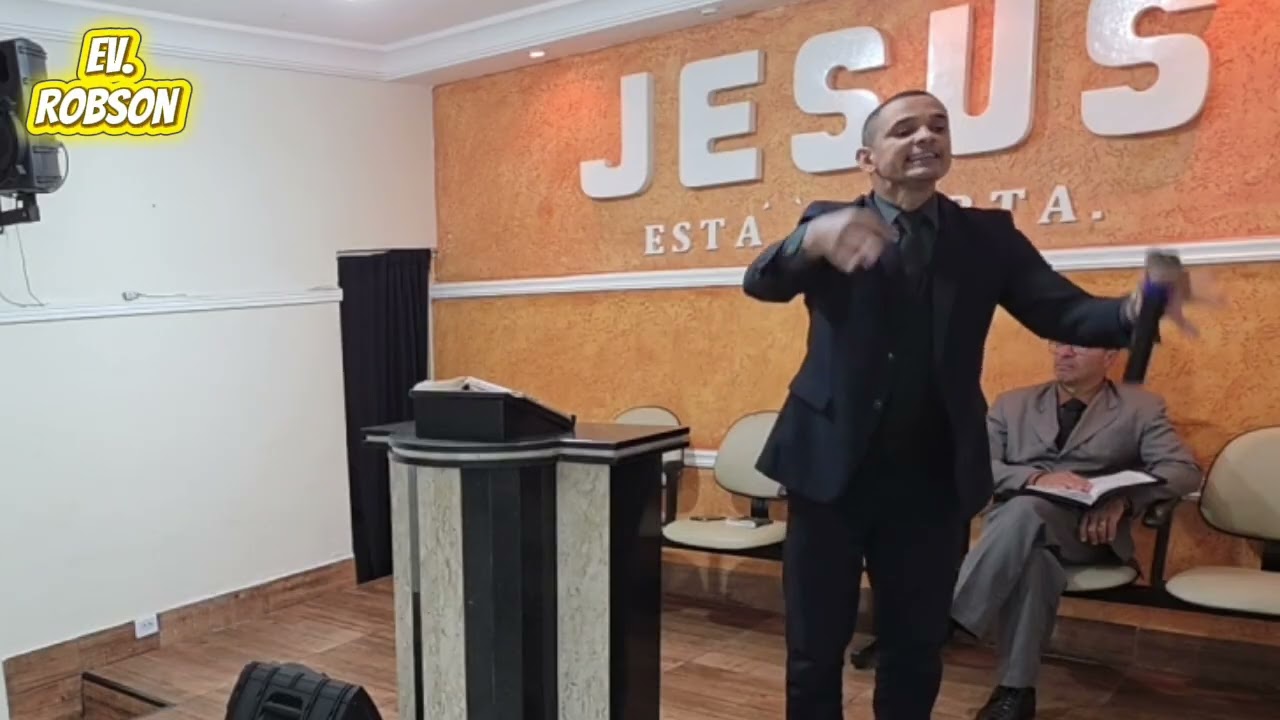 Culto de adoração 