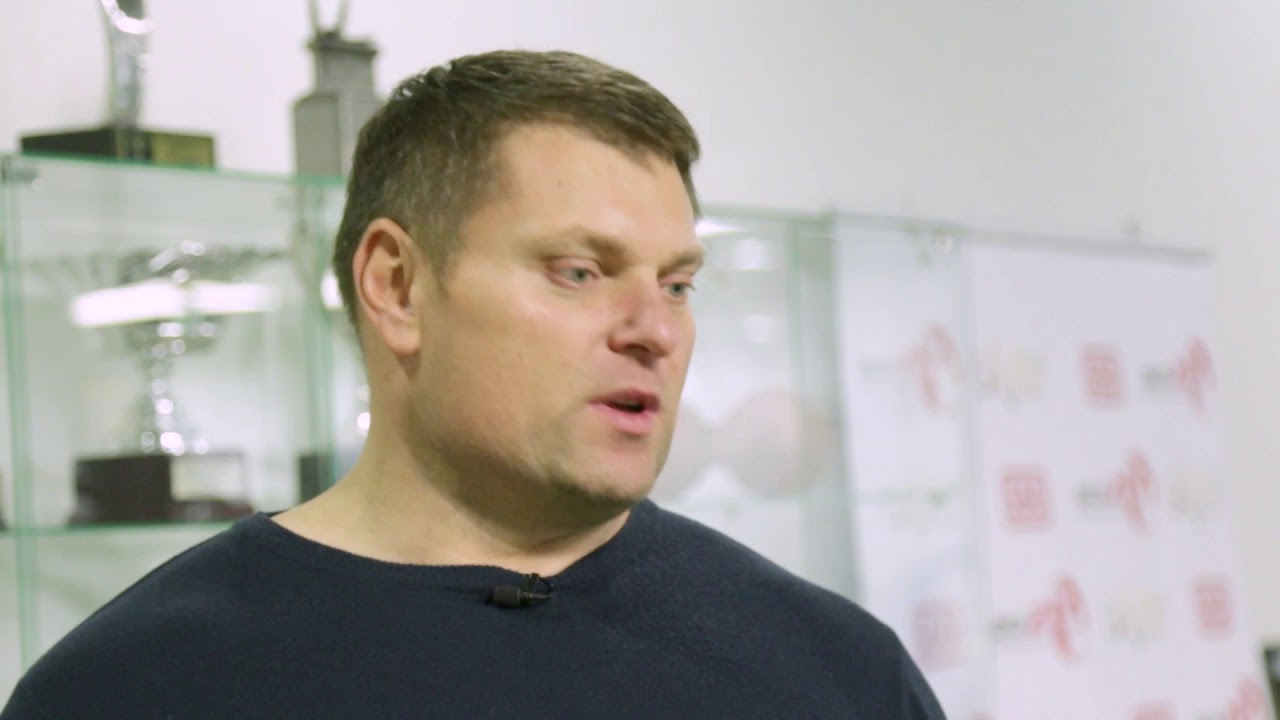 SVEIKATOS MEDIS - Galiūno Ž. Savicko teisingos mitybos patarimai ir galima rizika sporte