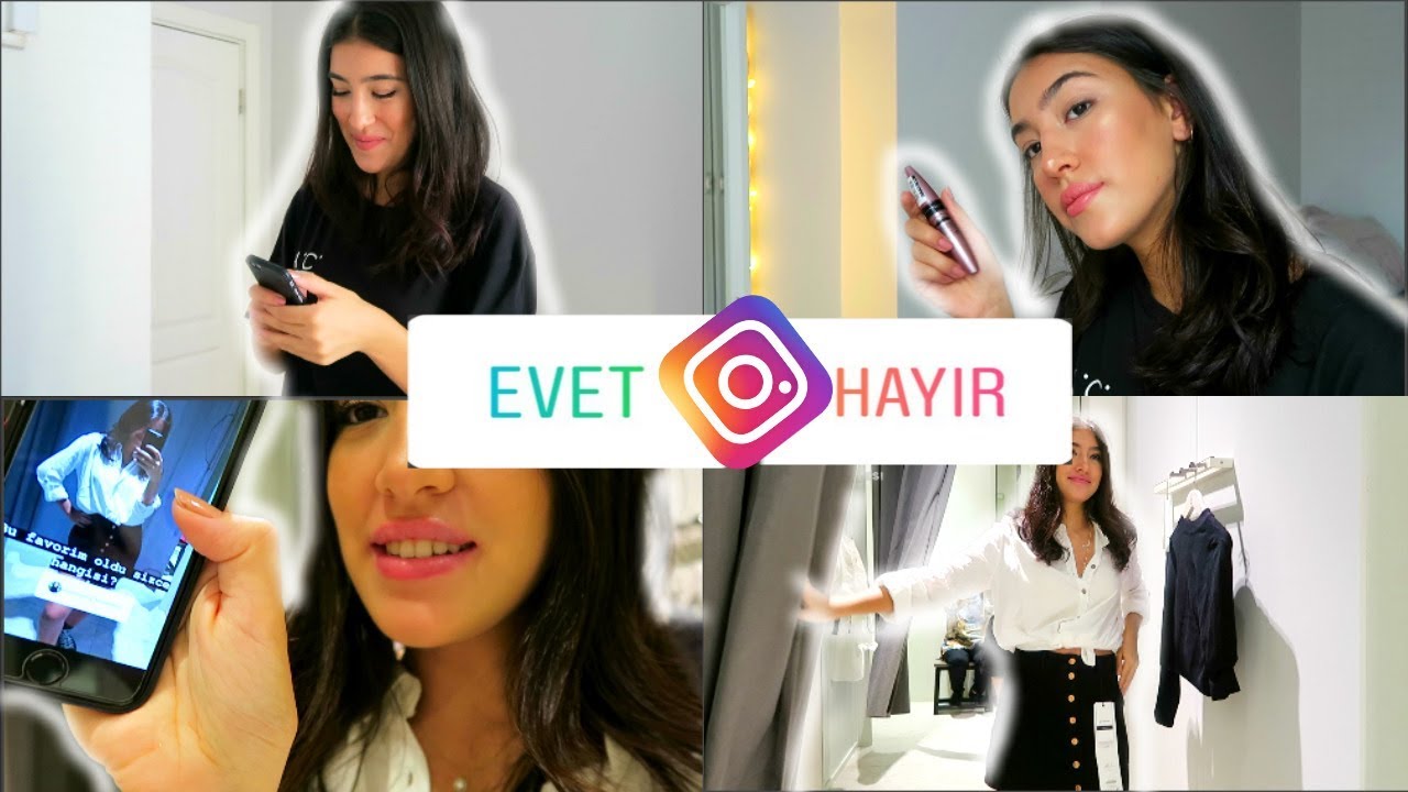 Instagram Takipçilerim Hayatımı Kontrol Ediyor!