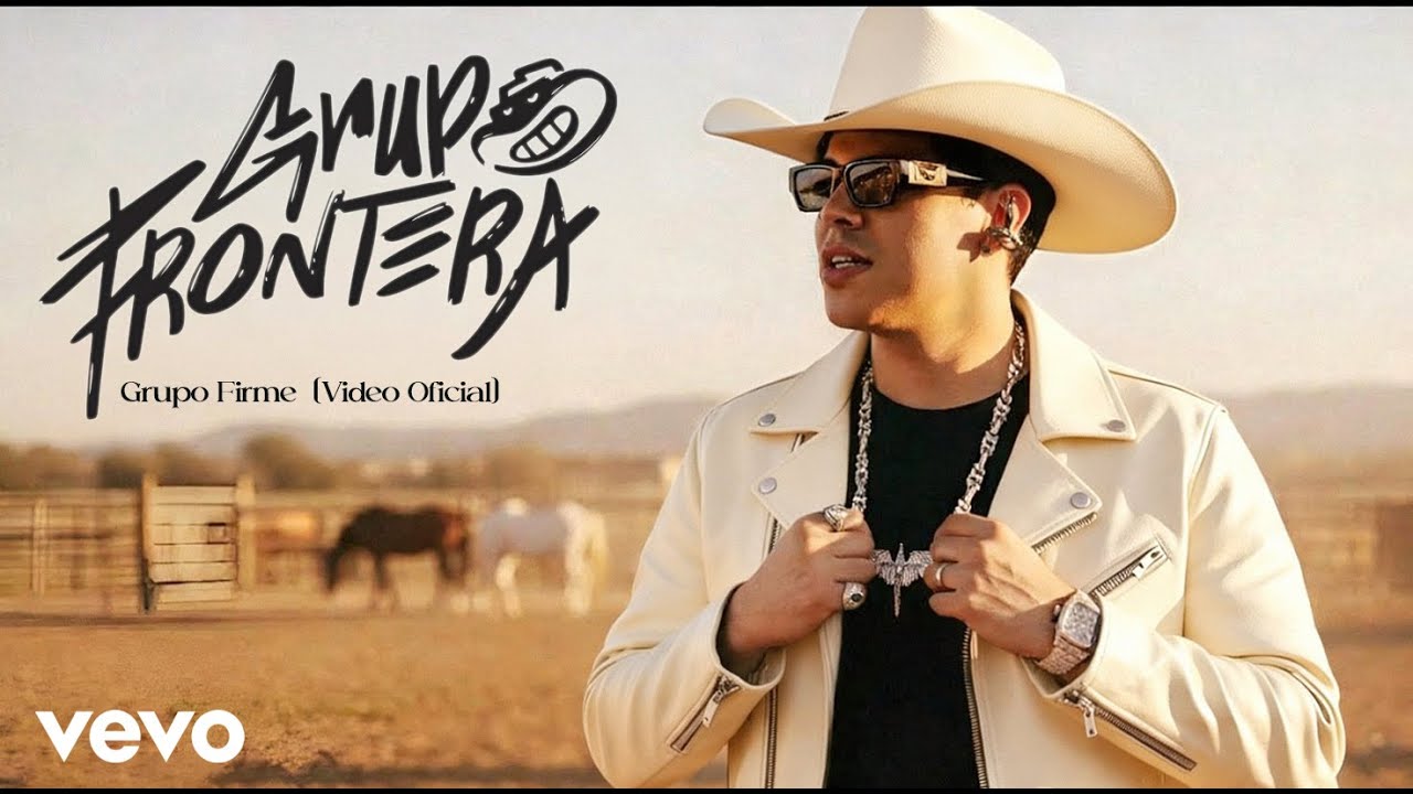 Al Final Del Día - Grupo Firme (Versión En Vivo Sierreño Norteño) AI - Grupo Firme Playlist