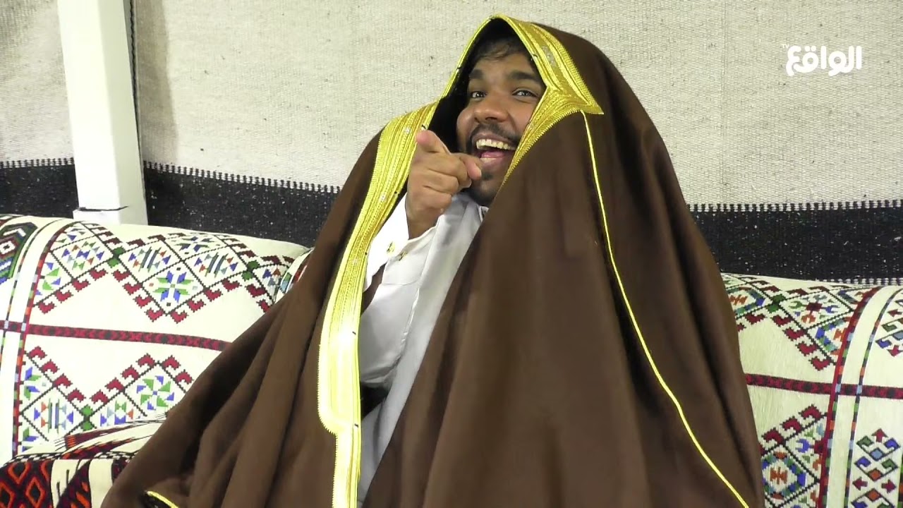 منتصف الليل #البزنس27