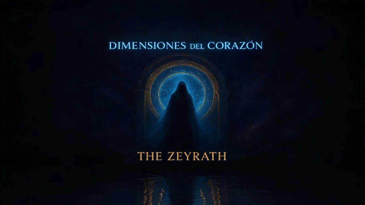 DIMENSIONES DEL CORAZON