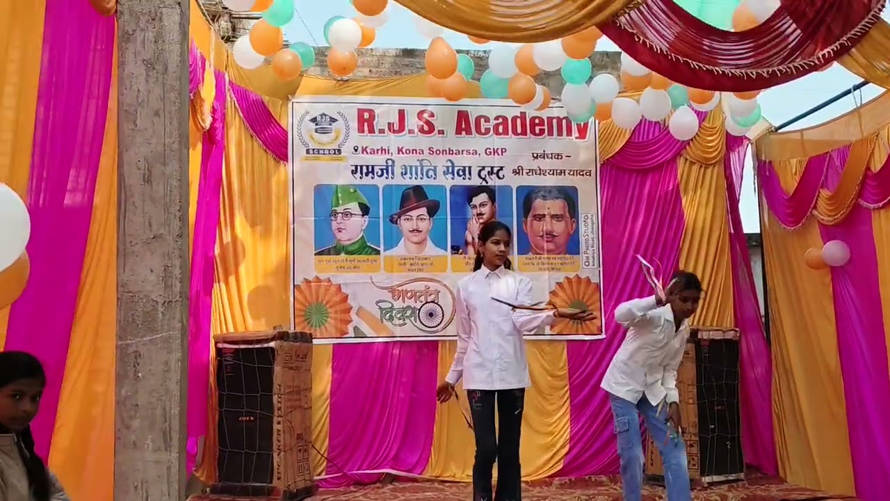 #indian .indian ..... #music   #likesharesubscribe   ... #rjs academy Karhi Kona Sonbarsa Gkp.  ..