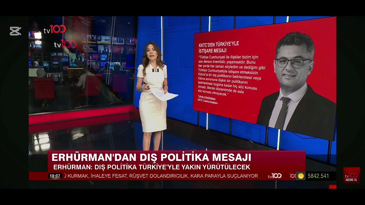 Kübra Par