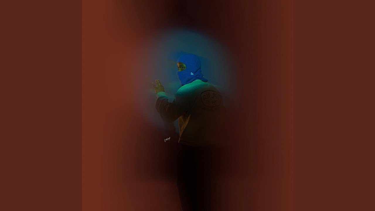 BREAKTHRU