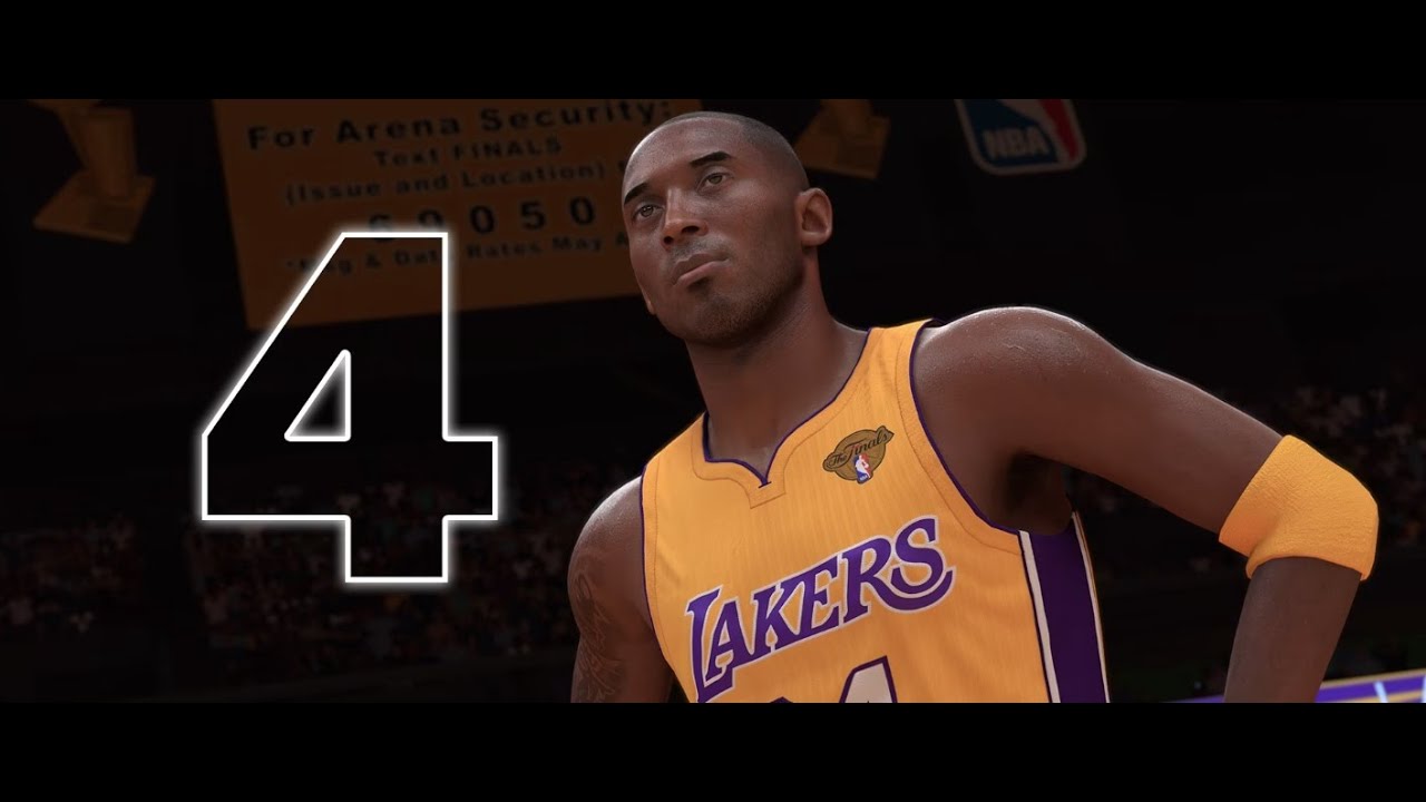 Kobe Bryant
