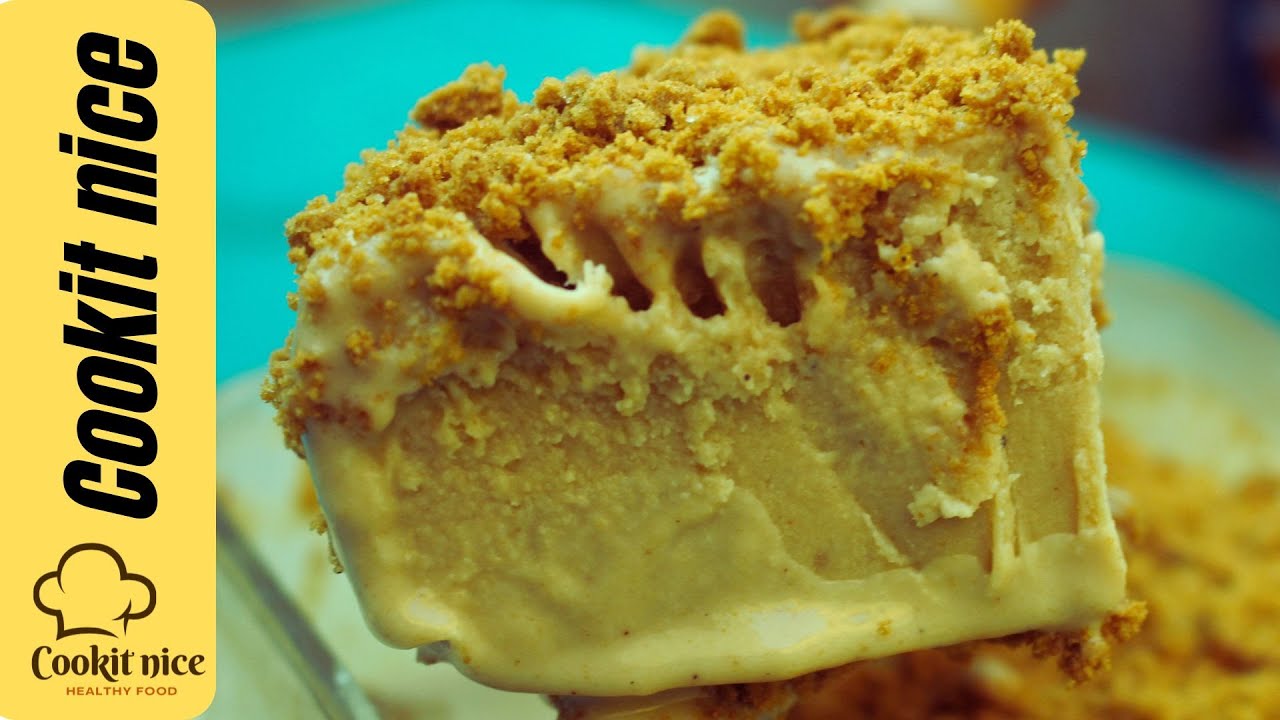 Delightful Eid Dessert Recipe: A Celebration of Sweetness
