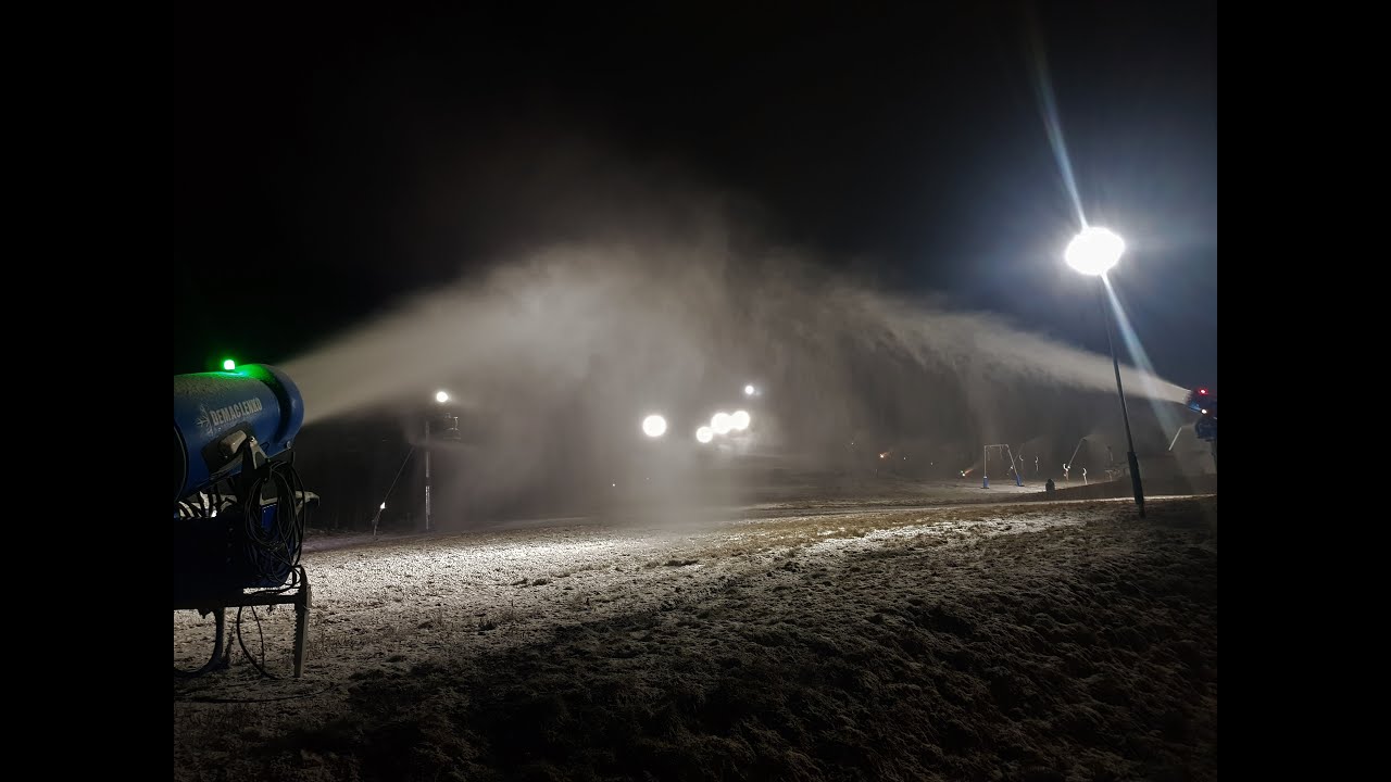 Bescheinung Wurmberg 27.12.19