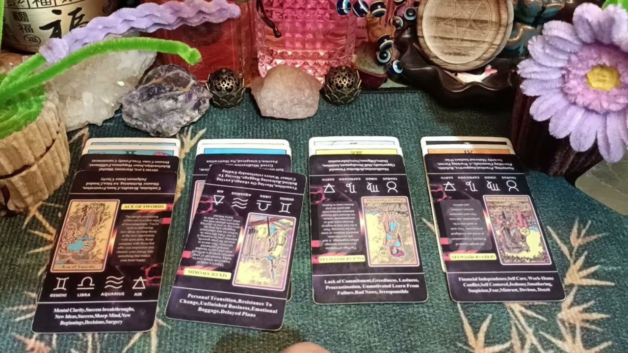 ALAALA NA LAMANG NINYO DALAWA ANG BINABALIKAN NIYA!!!😥💜❤️💗 BONUS MGA LUCKY NUMBERS 🧿🙏
