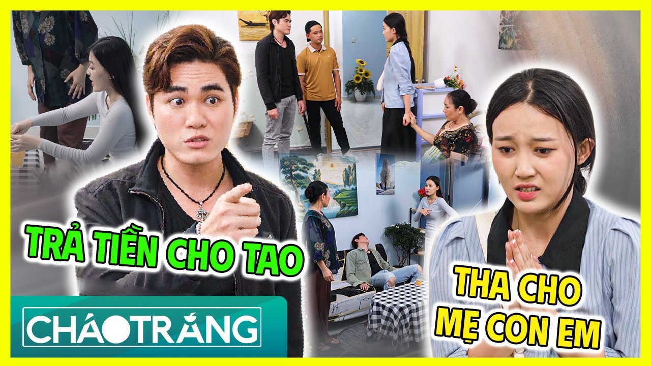 Gia Đình 