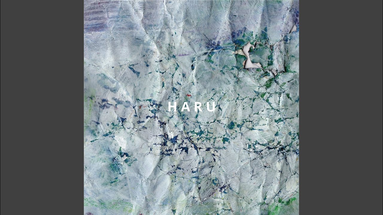 HARU