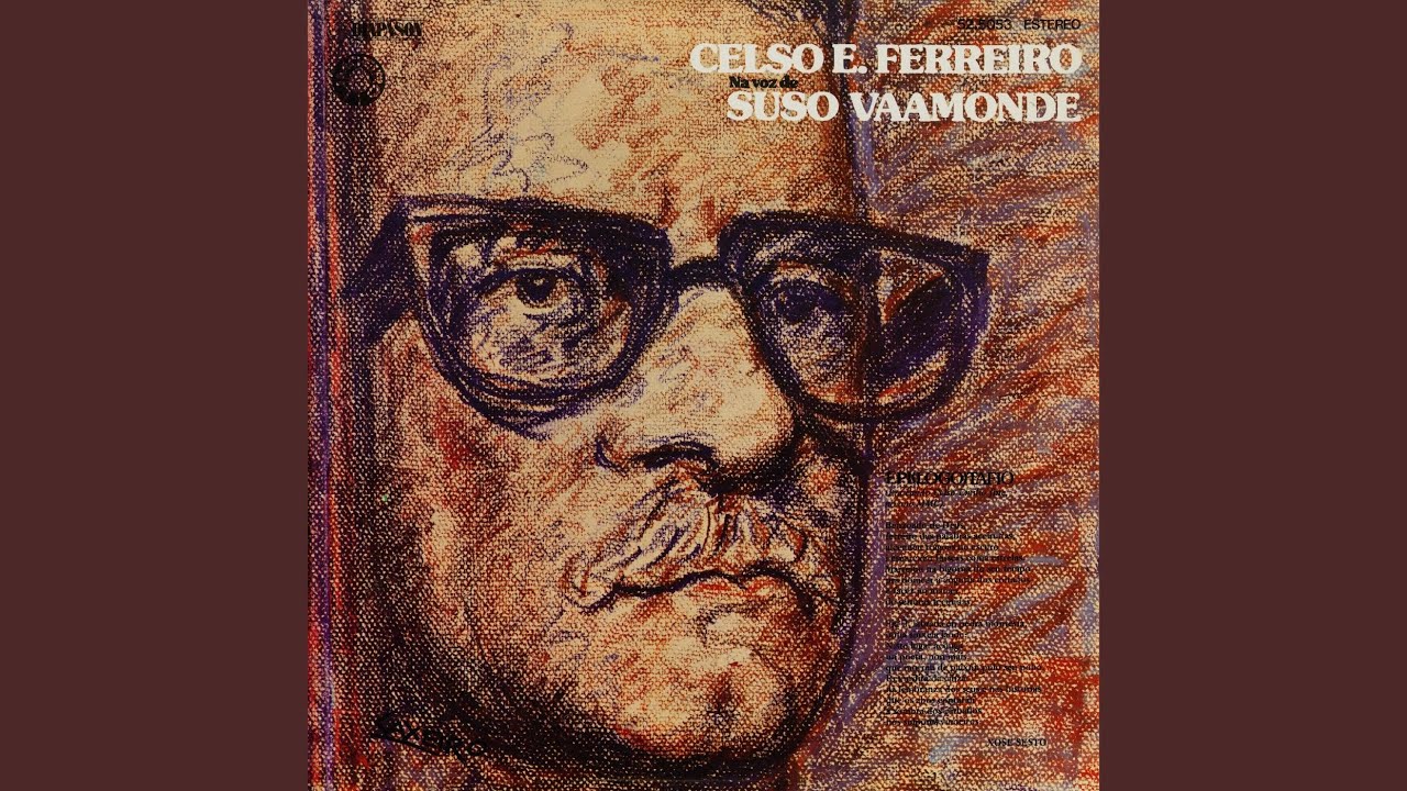 Un so&ntilde;o (Maio 1972) (2016 version remasterizada)
