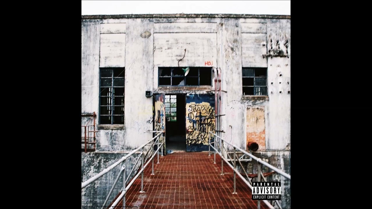 PRO ZAY & SADHUGOLD - 
