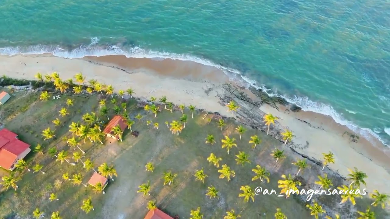 Aldeia Barra Velha - Sul da Bahia, Novembro 2025
