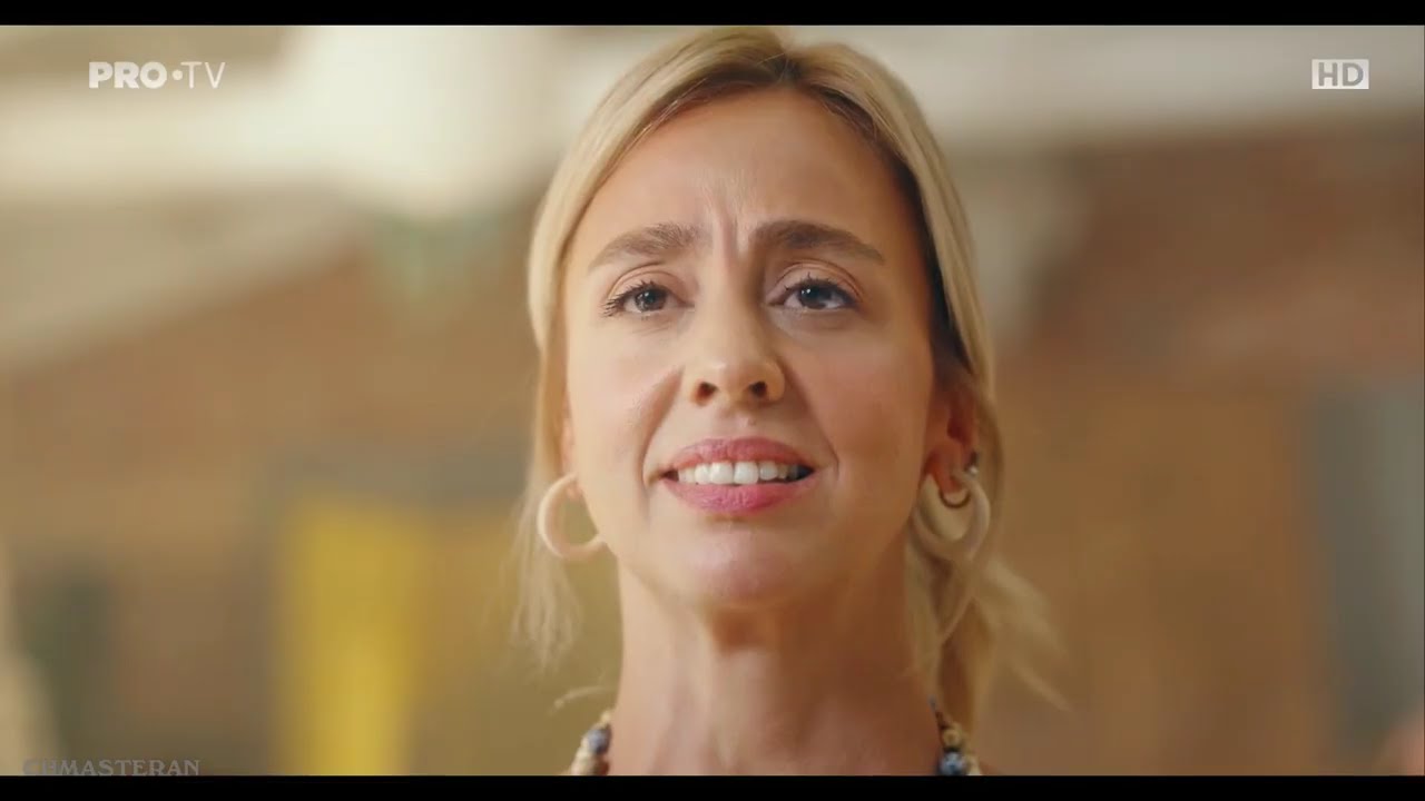 PRO TV - Continuity - 06.02.2023