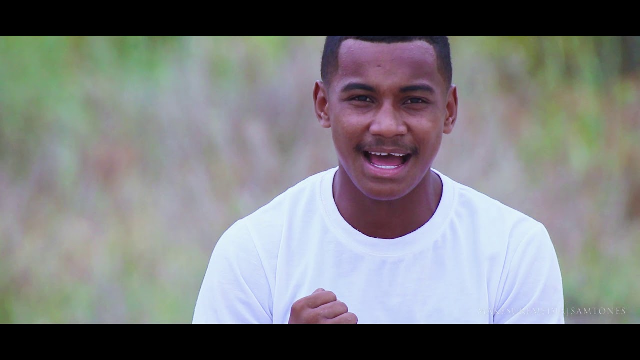 Christian Music :Light House singing Ministry - Maguli